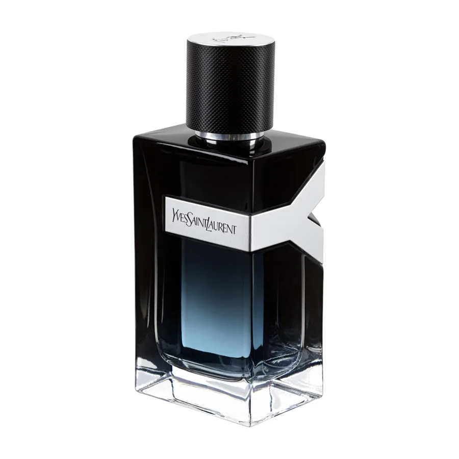 Yves Saint Laurent Y Eau de Parfum Spray 100ml