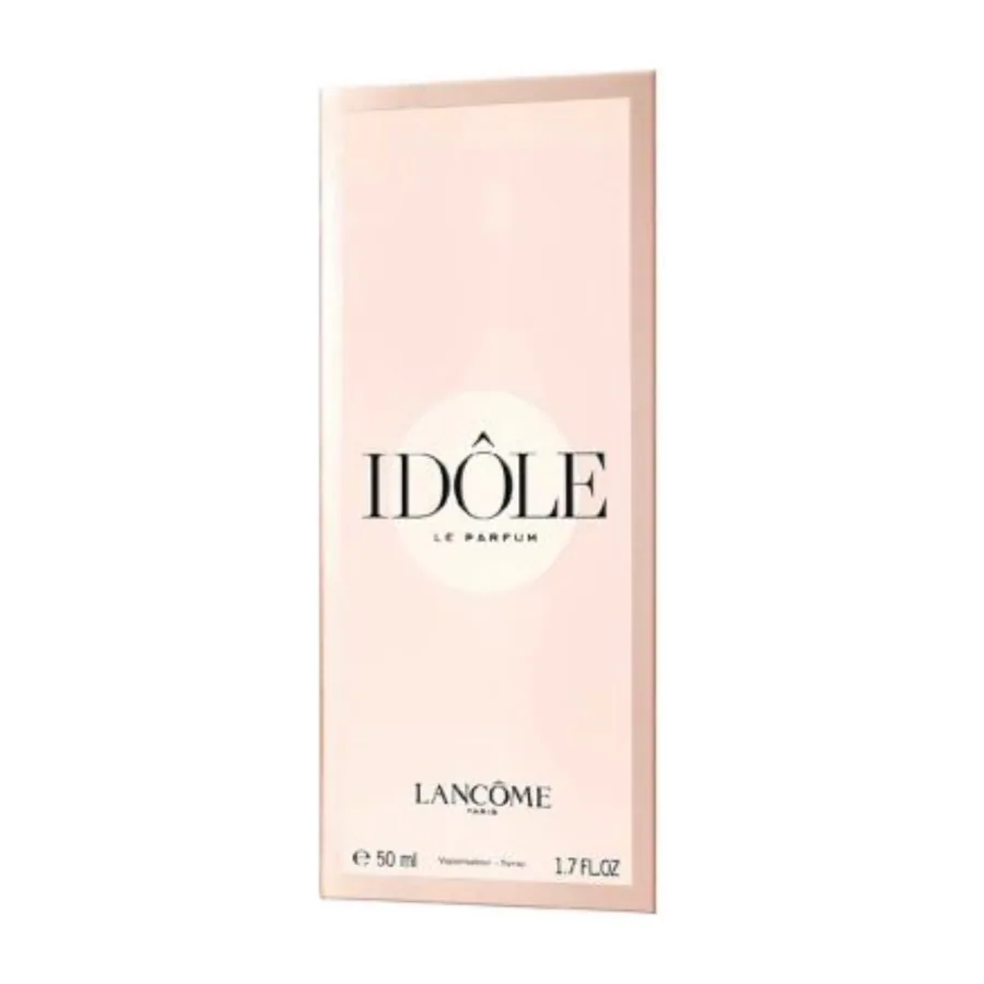 Lancôme Idôle Eau de Parfum Spray 50ml