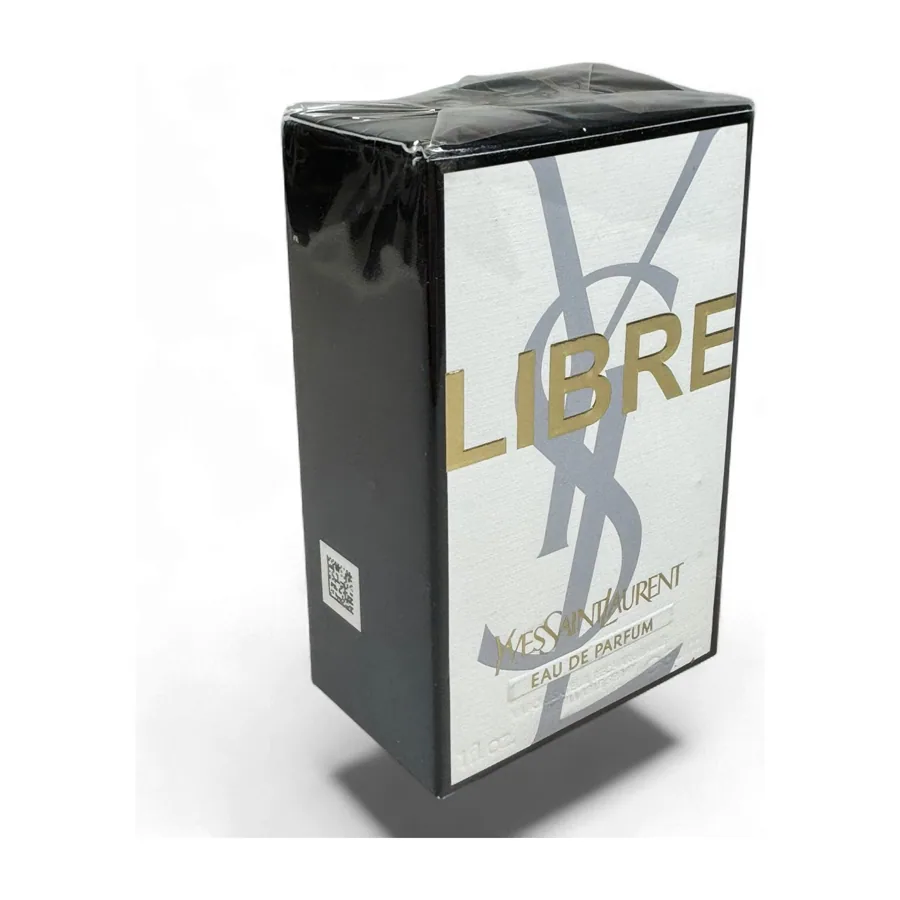 Yves Saint Laurent Libre Eau de Parfum Spray 30ml
