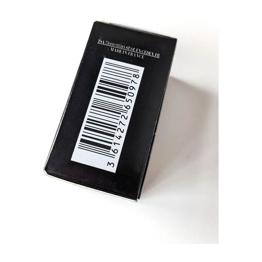 Armani Privé Gardénia Antigua Eau de Toilette 100ml