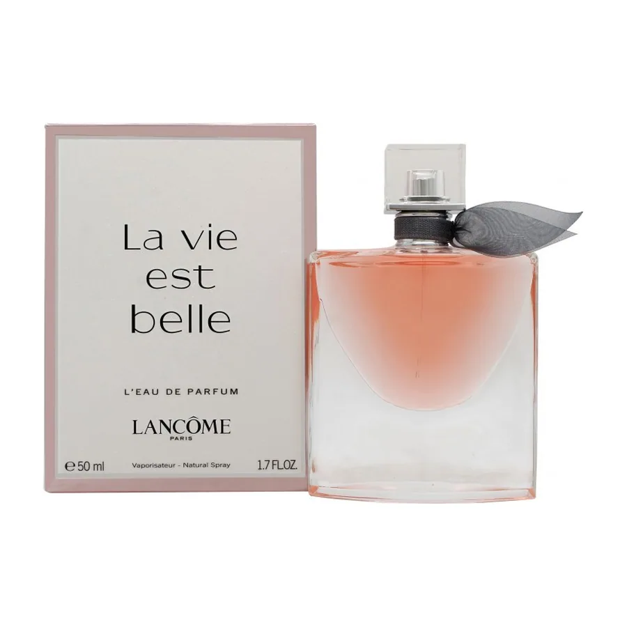Lancôme La Vie Est Belle Eau de Parfum Spray 15ml