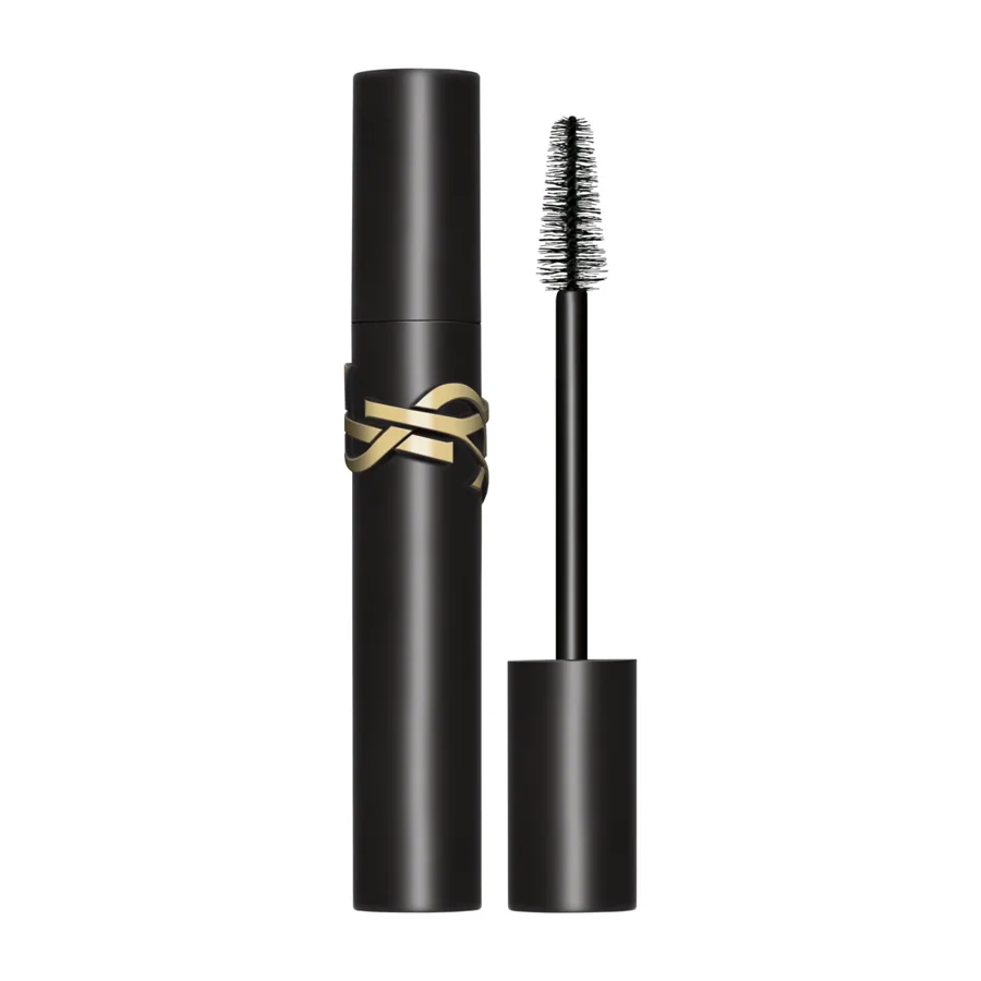 Yves Saint Laurent Lash Clash Extreme Volume Mascara 8ml