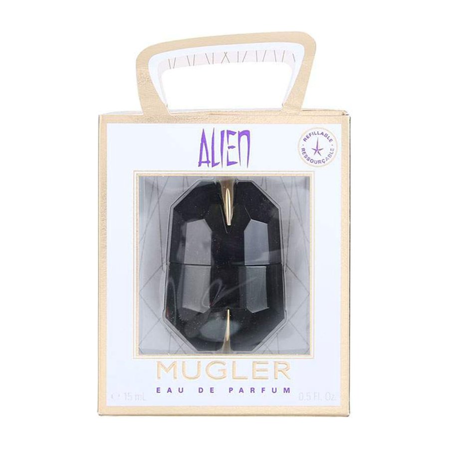 Thierry Mugler Alien 15ml Eau de Parfum Spray