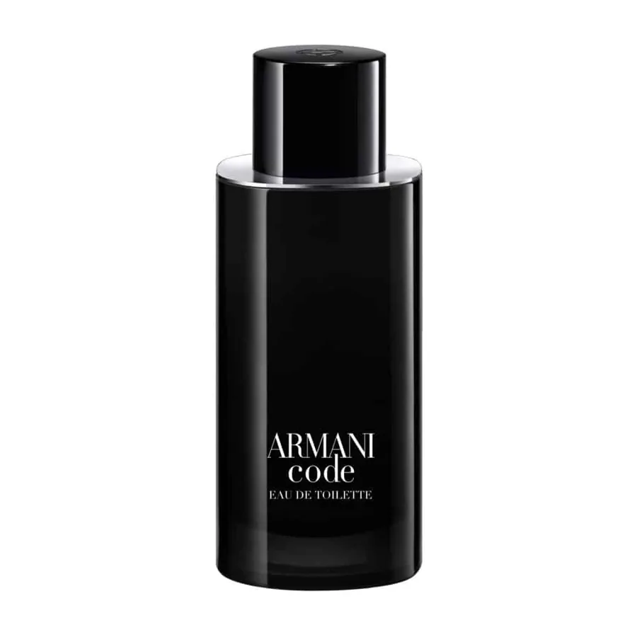 Giorgio Armani Armani Code Eau de Toilette Spray 75ml