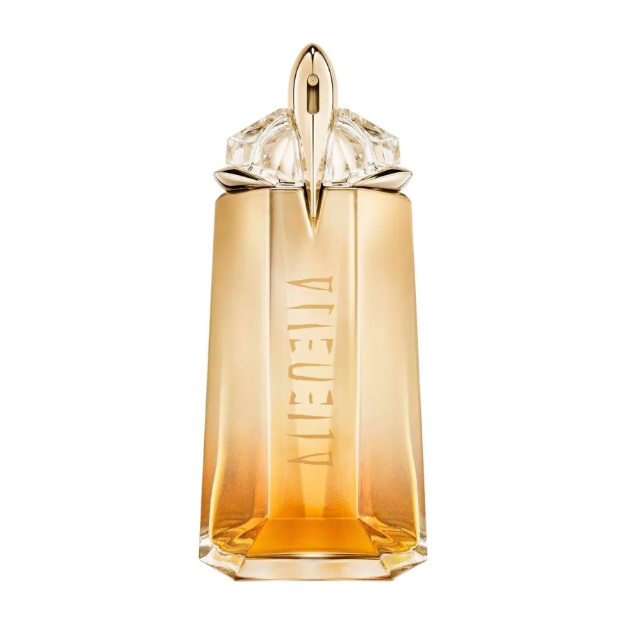 Thierry Mugler Alien Goddess Eau de Parfum 10ml