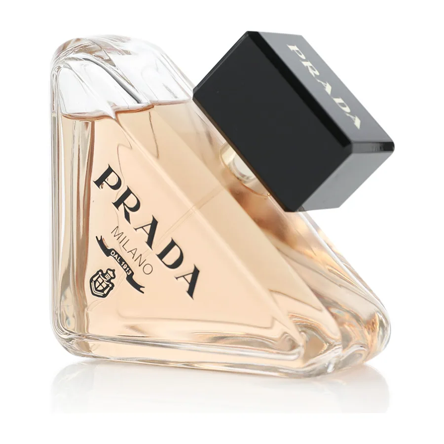 Prada Paradoxe Eau de Parfum Spray 90ml