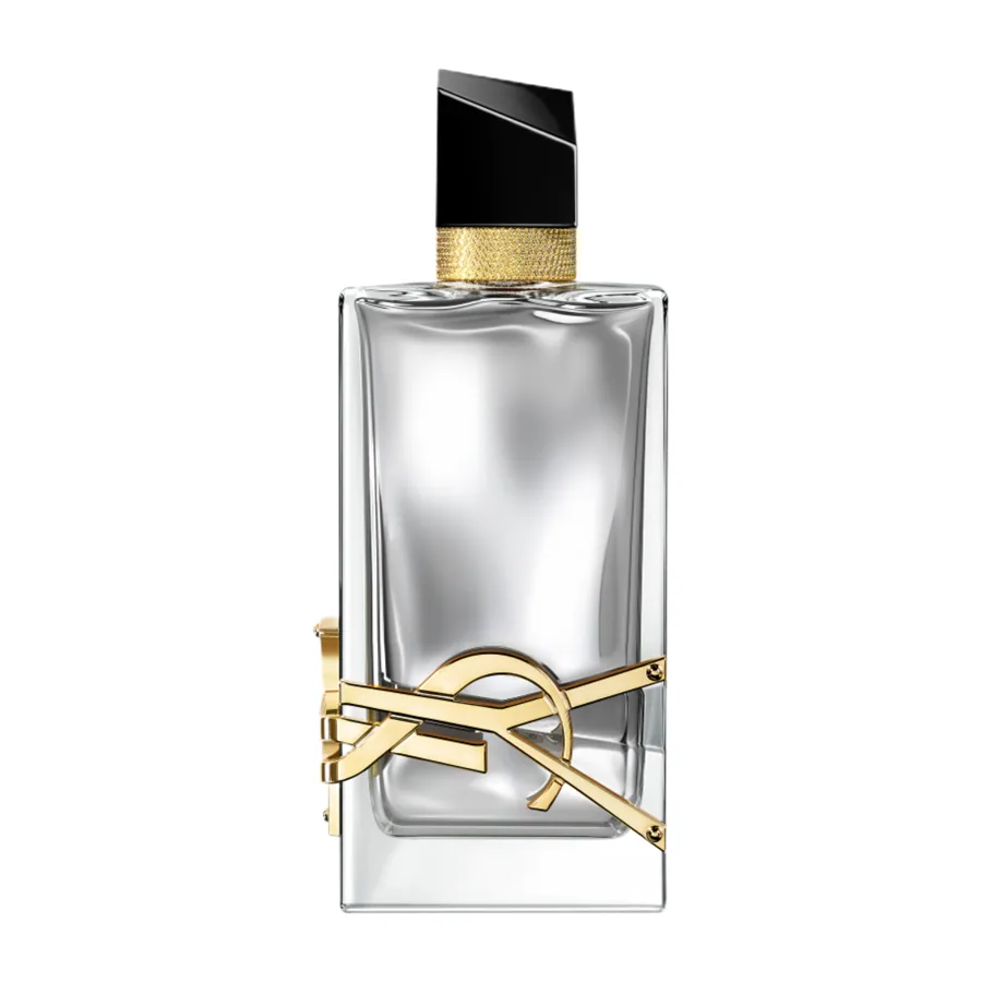 Yves Saint Laurent Libre L'Absolu Platine Eau de Parfum 90ml
