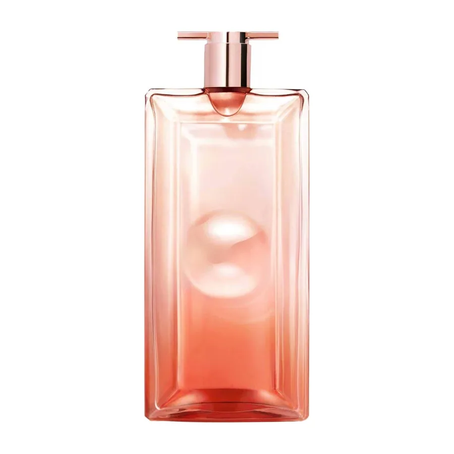 Lancôme Idôle Now Eau de Parfum 100ml
