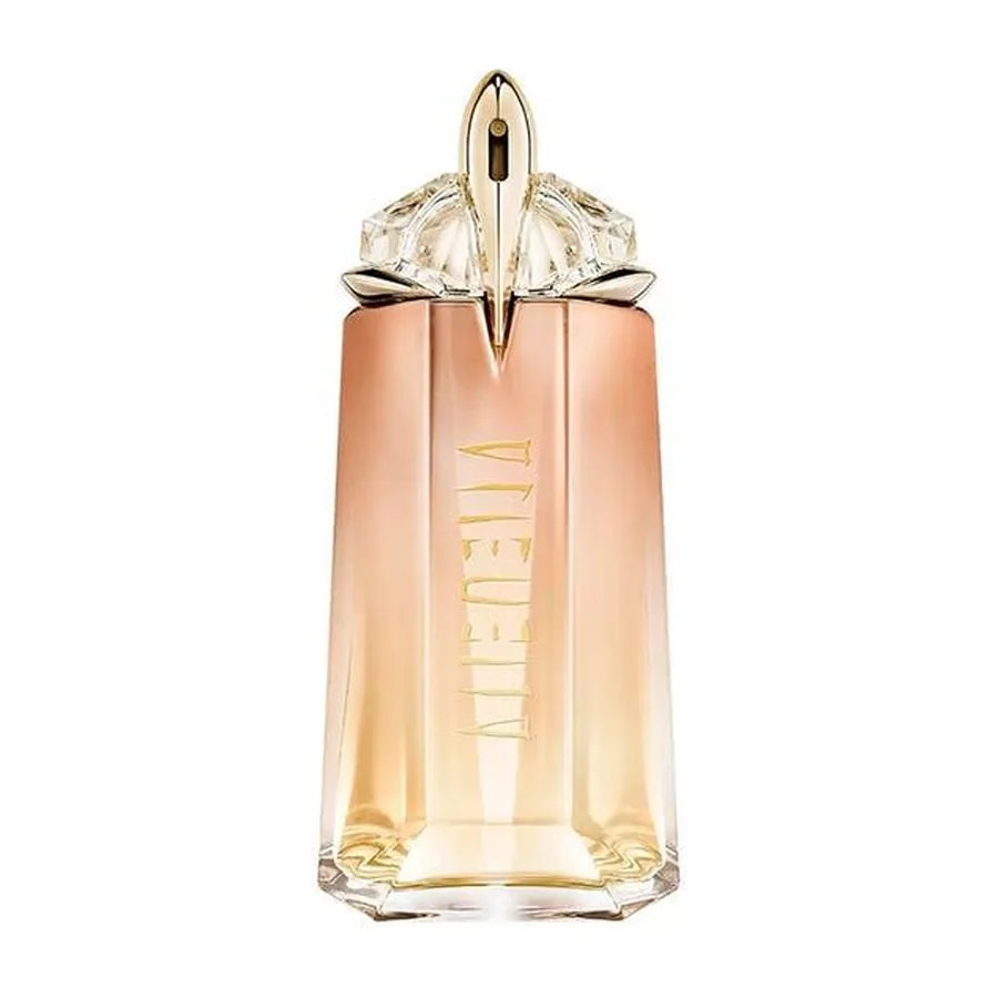 Thierry Mugler Alien Goddess Supra Florale Eau de Parfum 90ml