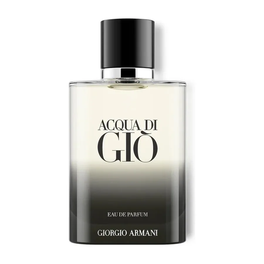 Giorgio Armani Acqua di Giò Parfum 100ml