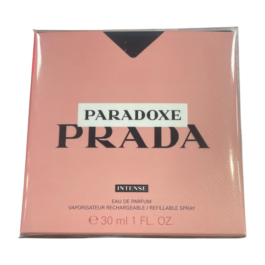 Prada Paradoxe Intense Eau de Parfum 30ml