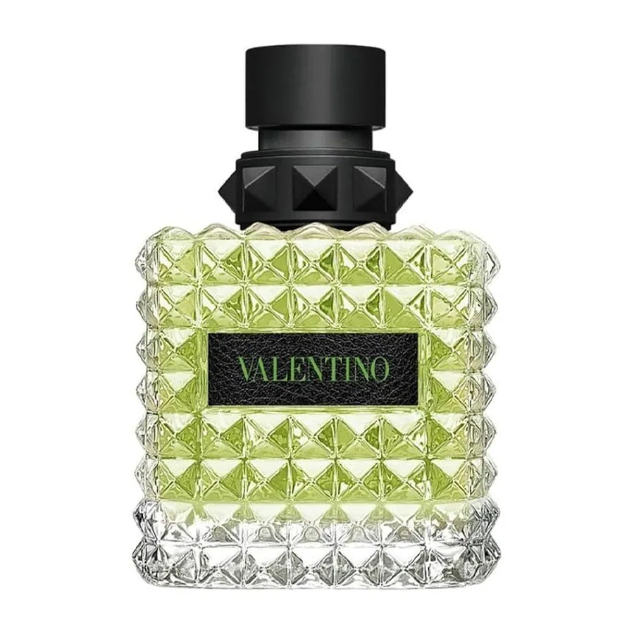 Valentino Donna Born in Roma Green Stravaganza Eau de Parfum 100ml