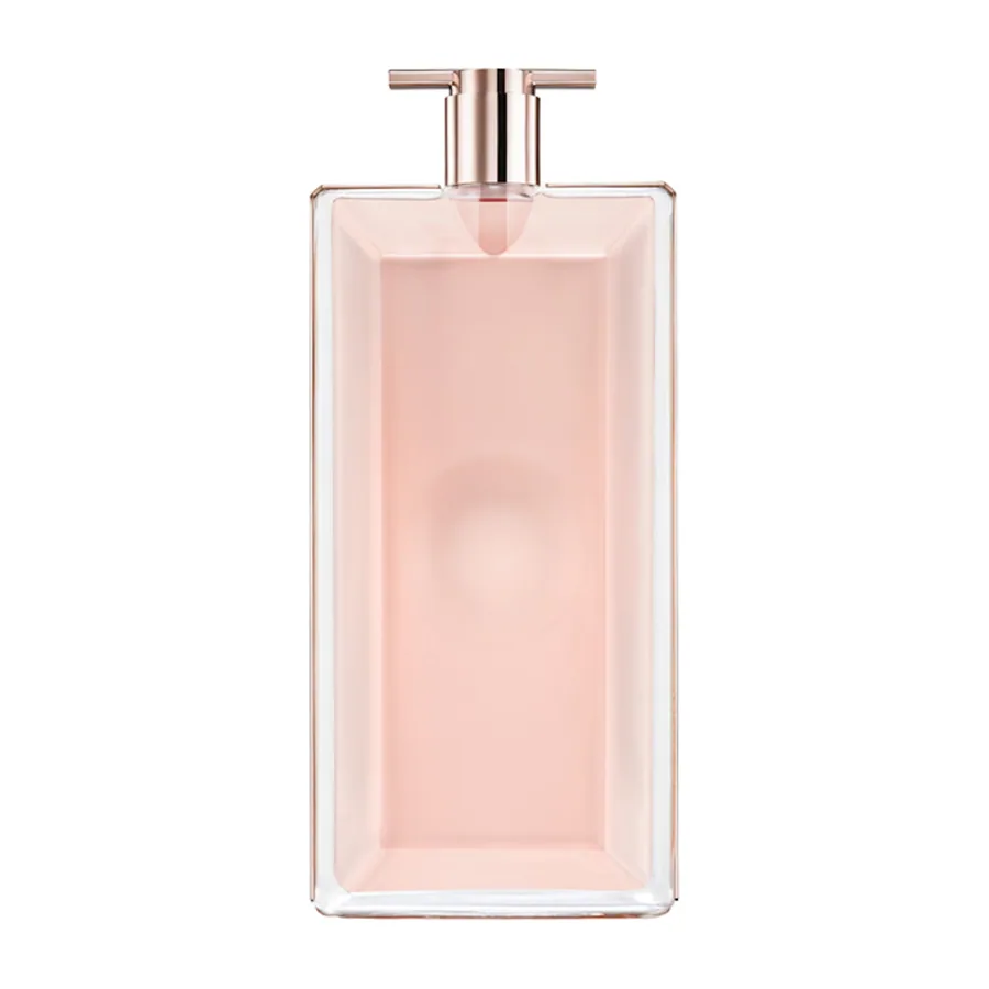 Lancôme Idôle Eau de Parfum Refill 100ml