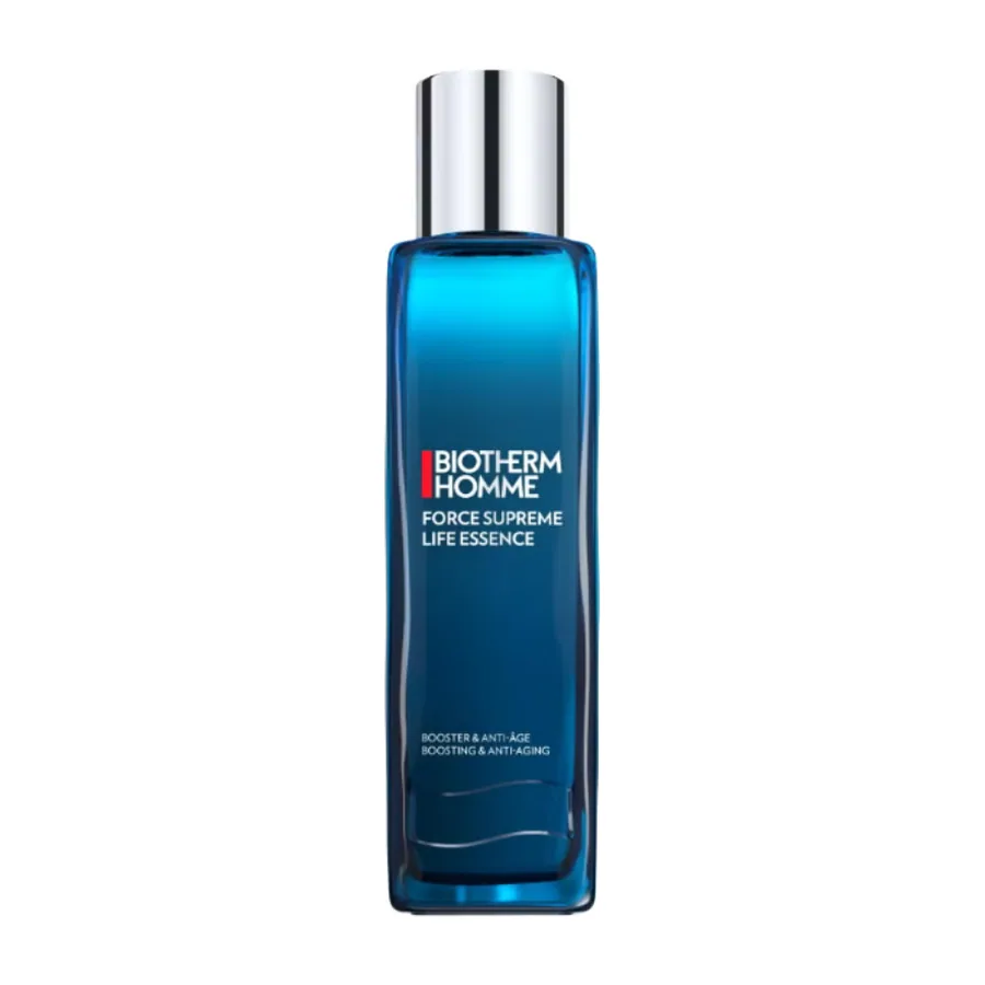 Biotherm Homme Force Supreme Blue Serum 60ml