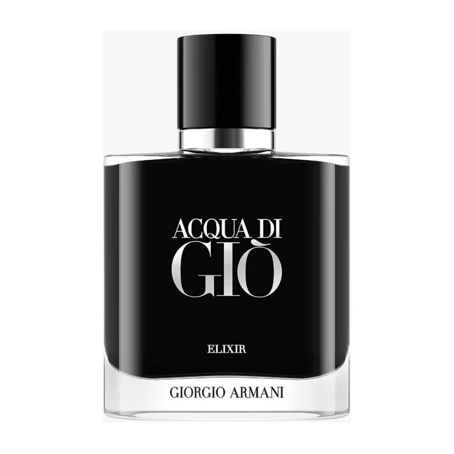 Giorgio Armani Acqua di Giò Elixir Parfum 50ml