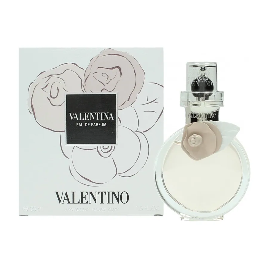 Valentino Valentina Eau de Parfum Spray 50ml