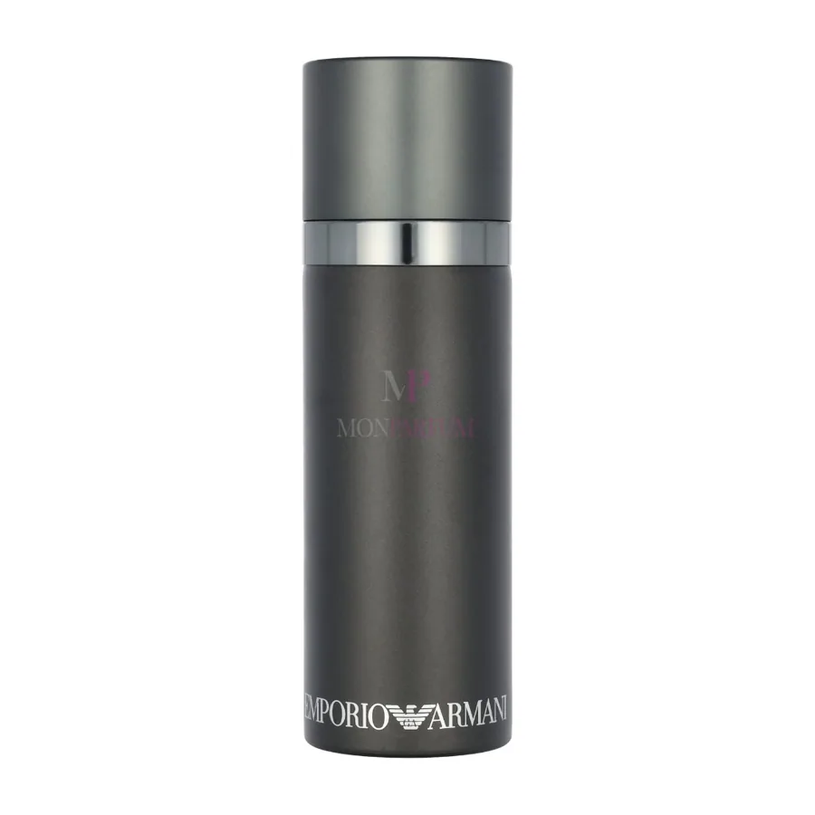 Giorgio Armani Emporio He 100ml Eau de Toilette Spray