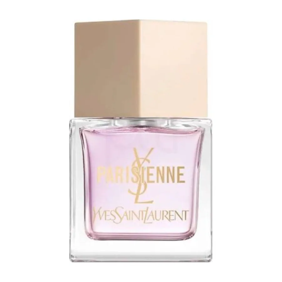 Yves Saint Laurent Parisienne Eau de Parfum Spray 80ml