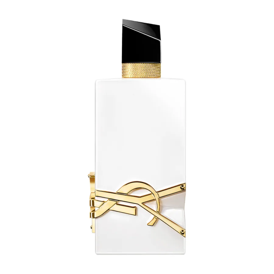 Yves Saint Laurent Libre L’Eau Nue Parfum de Peau 90ml