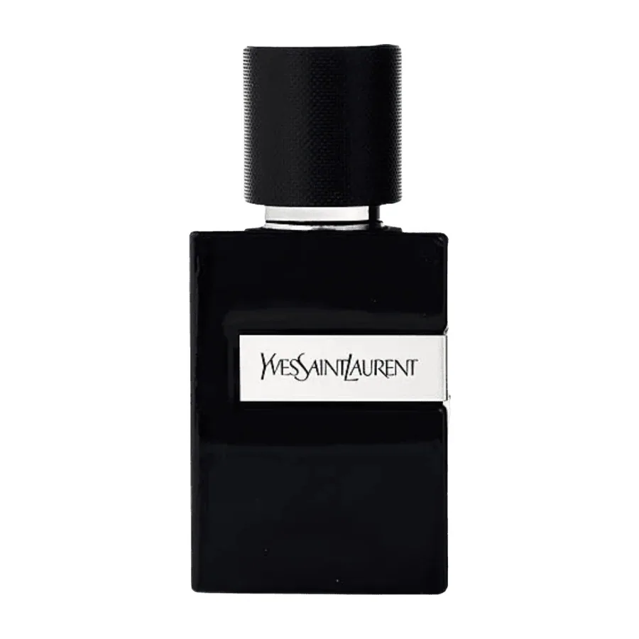 Yves Saint Laurent Y Le Parfum Eau de Parfum Spray 60ml