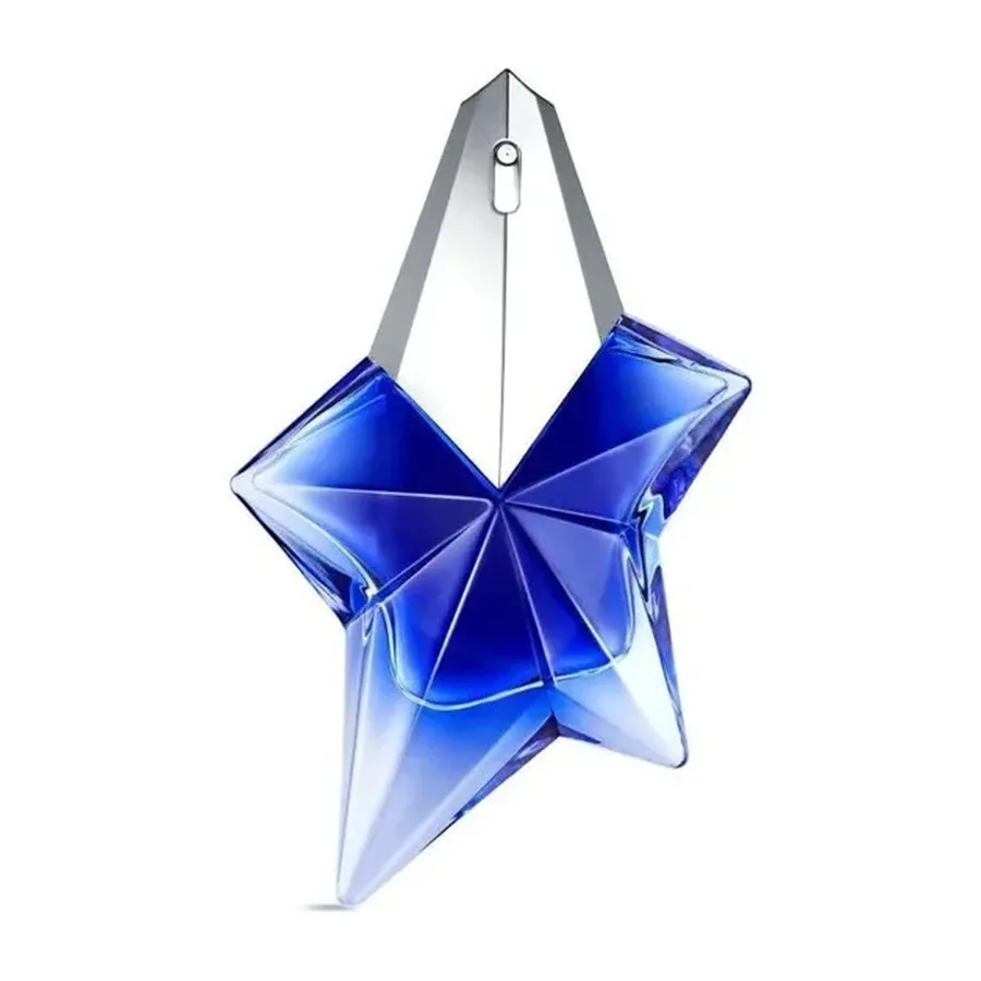 Thierry Mugler Angel Stellar 25ml Eau de Parfum Spray