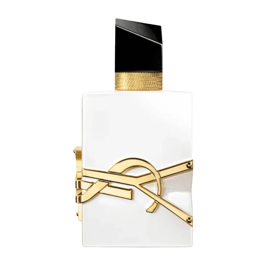 Yves Saint Laurent Libre L’Eau Nue Parfum de Peau 50ml