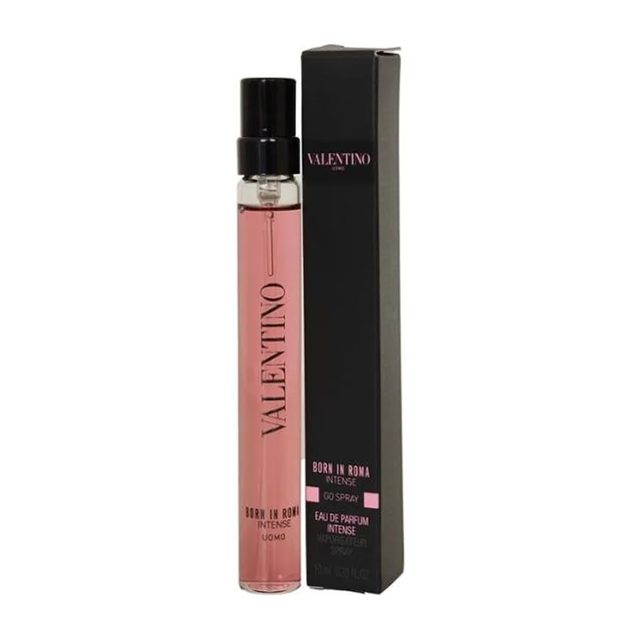 Valentino Uomo Born In Roma Intense Eau de Parfum Spray 10ml