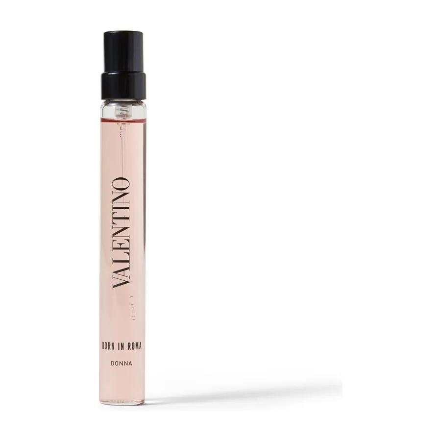Valentino Donna Born in Roma Eau de Parfum Spray 10ml