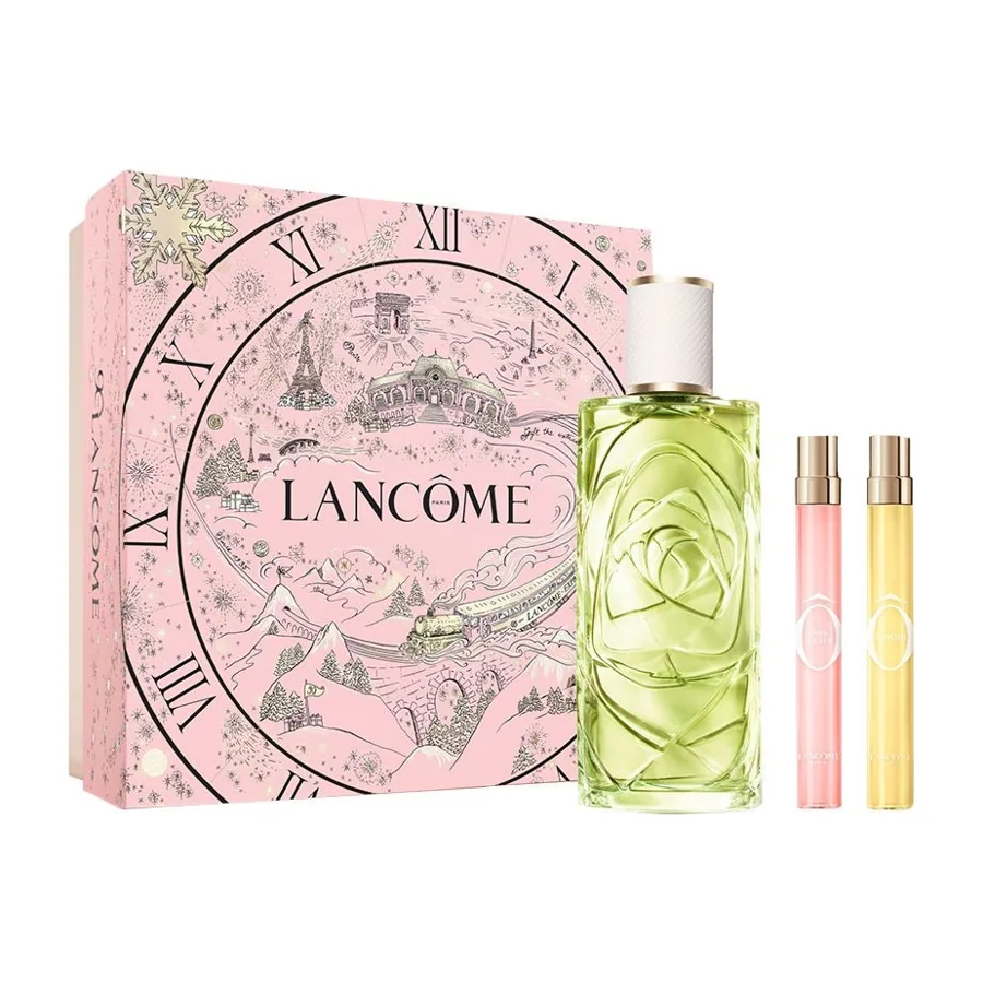 Lancôme Ô de Lancôme Off Now Eau de Toilette 100ml