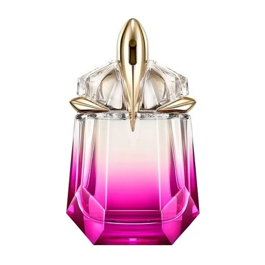 Mugler Alien Pulp Eau de Parfum 90ml