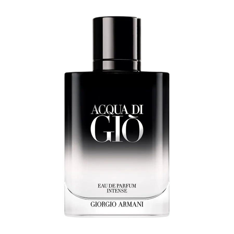 Giorgio Armani Acqua di Giò Eau de Parfum Intense 100ml