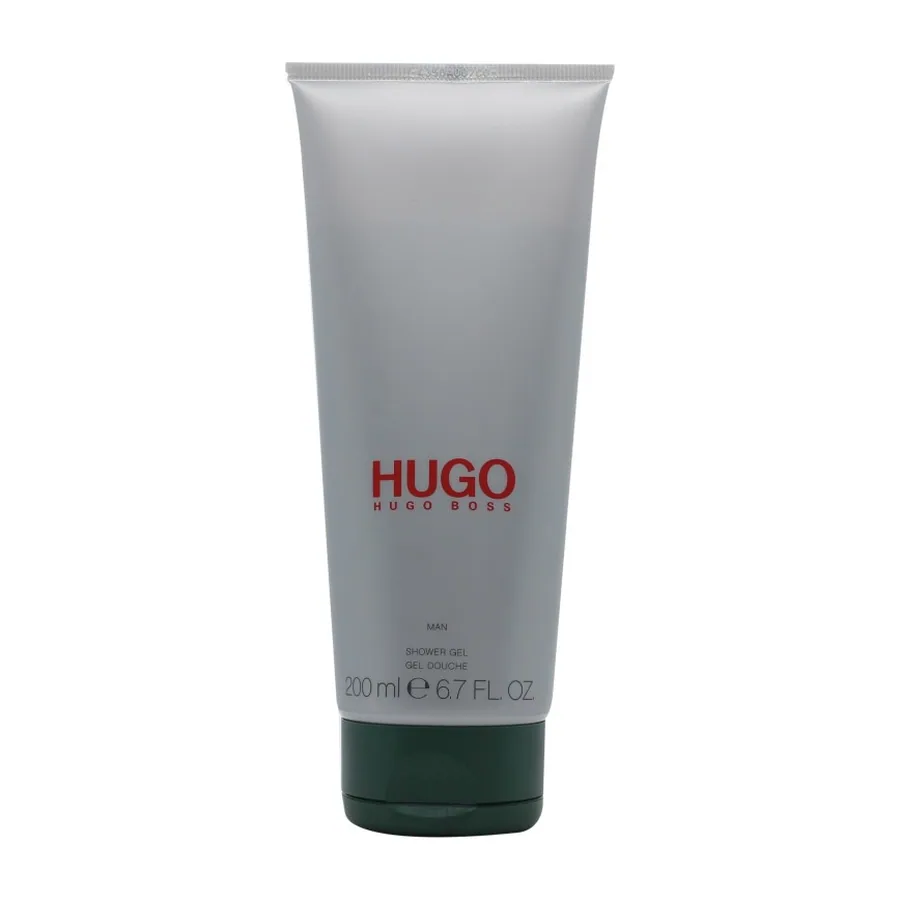 Hugo Boss Hugo Man Shower Gel 200ml