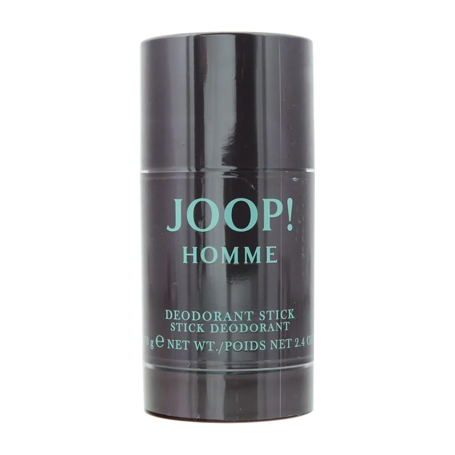 Joop! Homme Deodorant Stick 70g