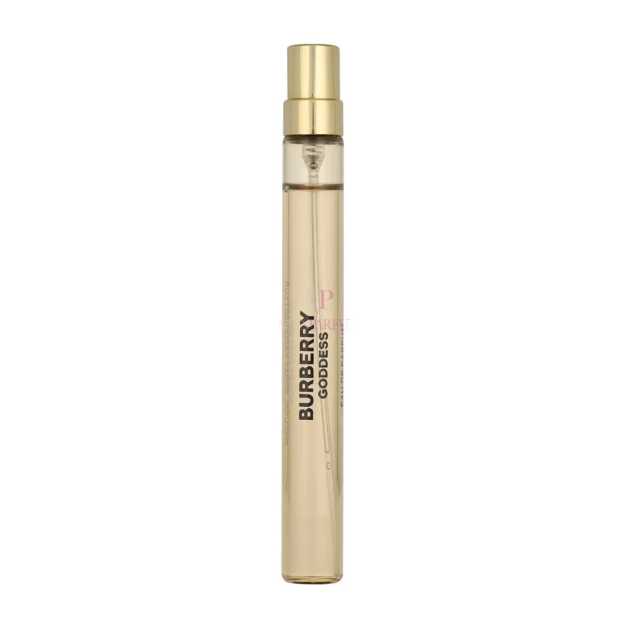 Burberry Goddess Eau de Parfum 10ml