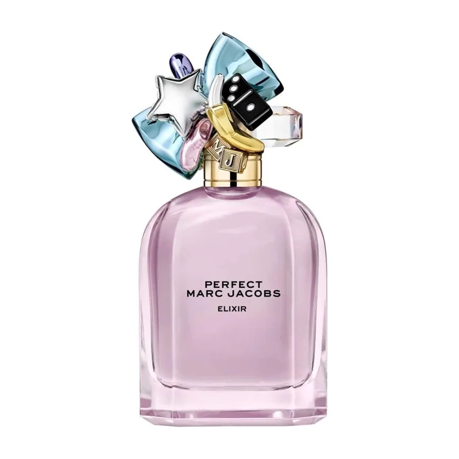 Marc Jacobs Perfect 30ml Eau de Parfum Spray