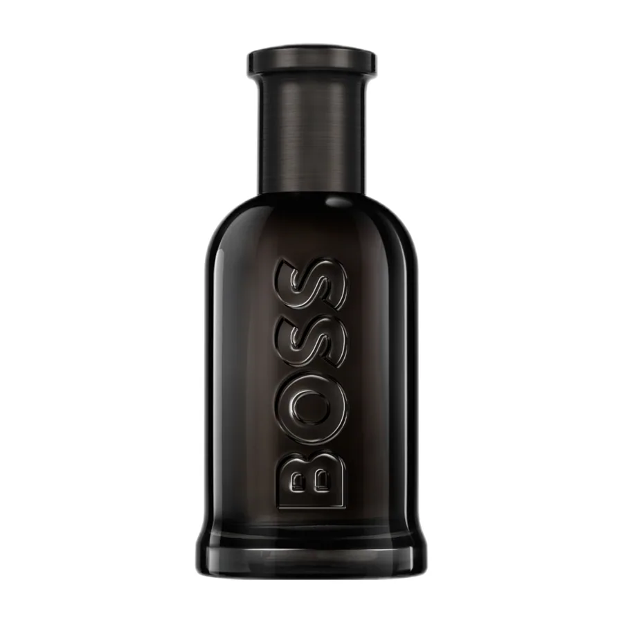 Hugo Boss BOSS Bottled Parfum Spray 50ml