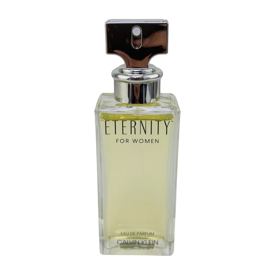 Calvin Klein Eternity Intense for Women Eau de Parfum 30ml