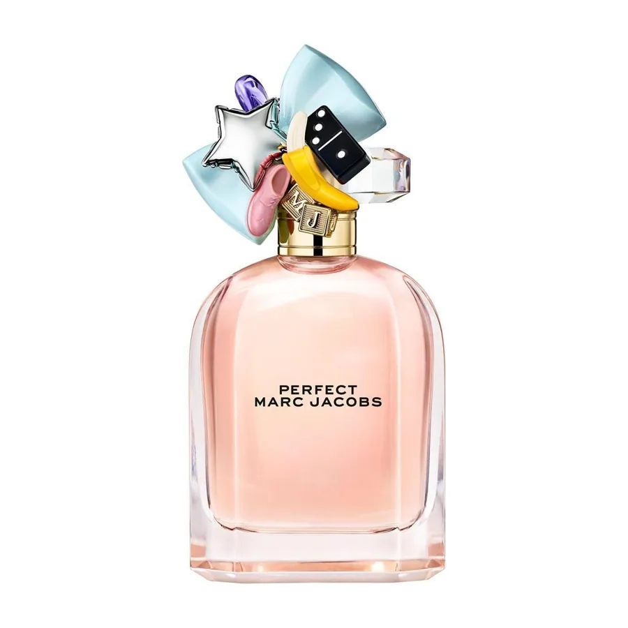 Marc Jacobs Perfect Eau de Parfum Spray 150ml