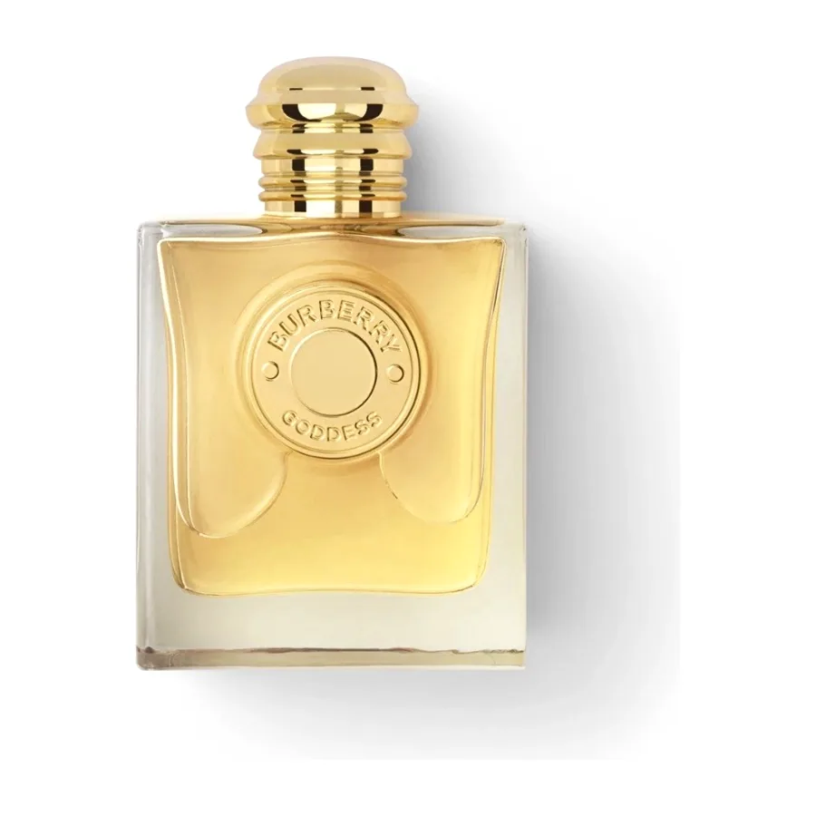 Burberry Goddess Intense Eau de Parfum 100ml