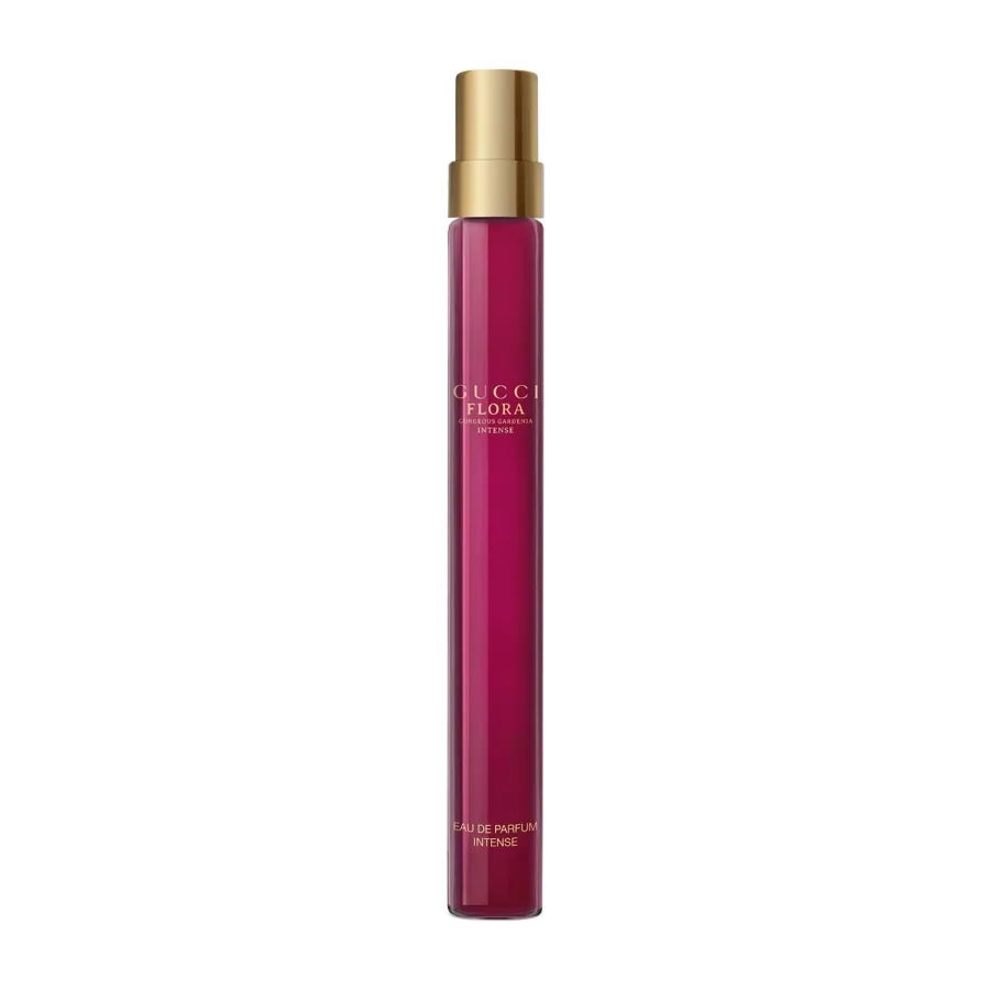 Gucci Flora Gorgeous Orchid Eau de Parfum 10ml