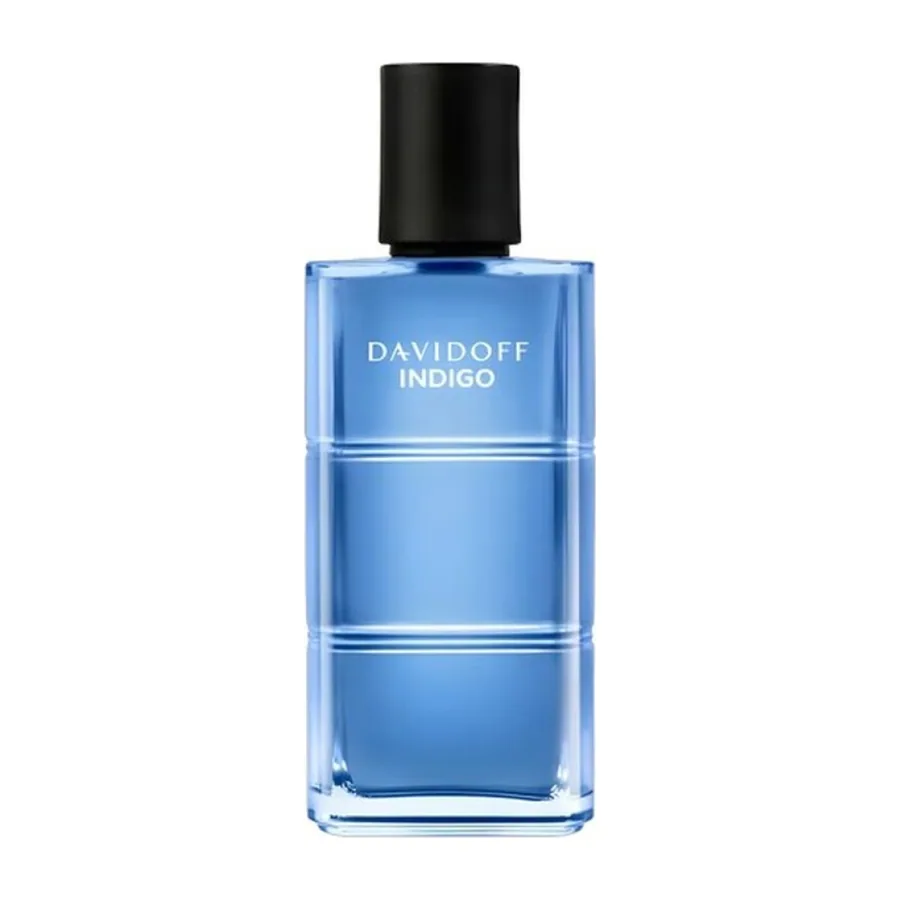 Davidoff Indigo 60ml Eau de Toilette Spray