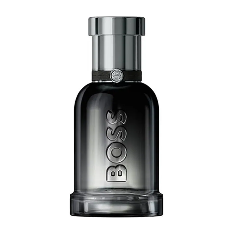 BOSS Bottled Beyond Eau de Parfum 50ml