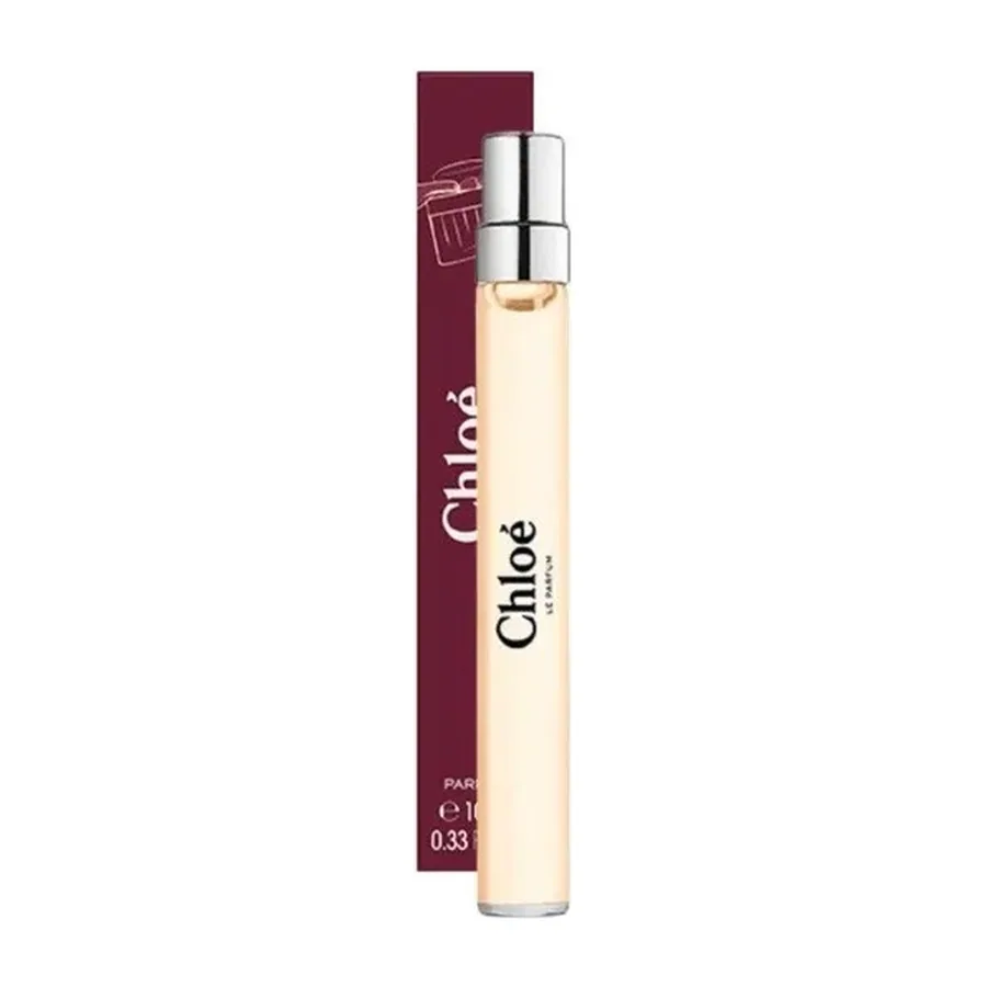 Chloé Signature Le Parfum 10ml