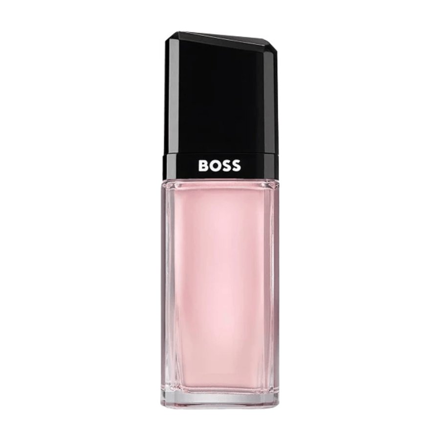 Hugo Boss Boss Femme 30ml Eau de Parfum Spray