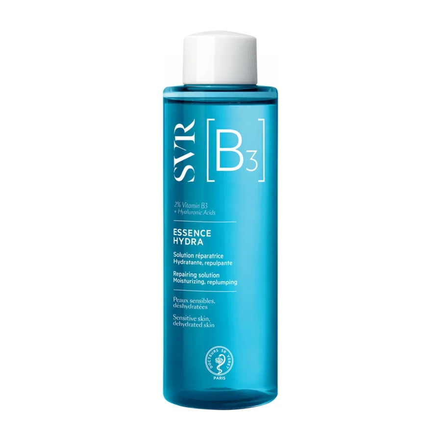 SVR [B3] Essence Hydra 150ml