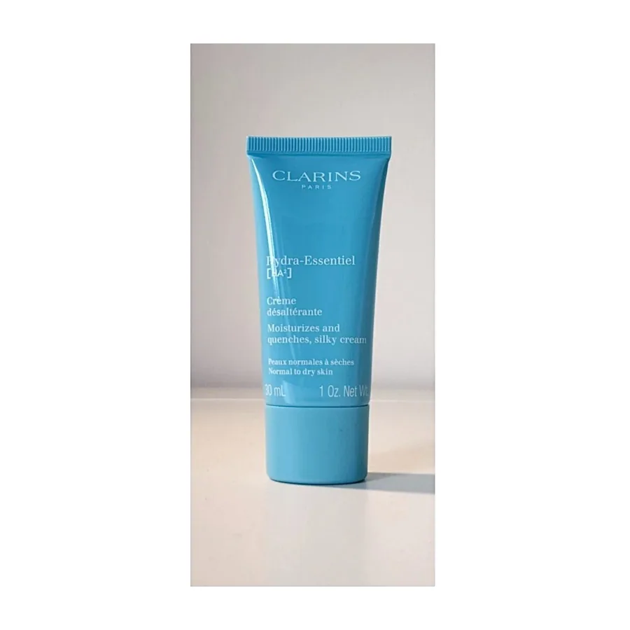Clarins Hydra-Essentiel [HA²] Emulsion 75ml