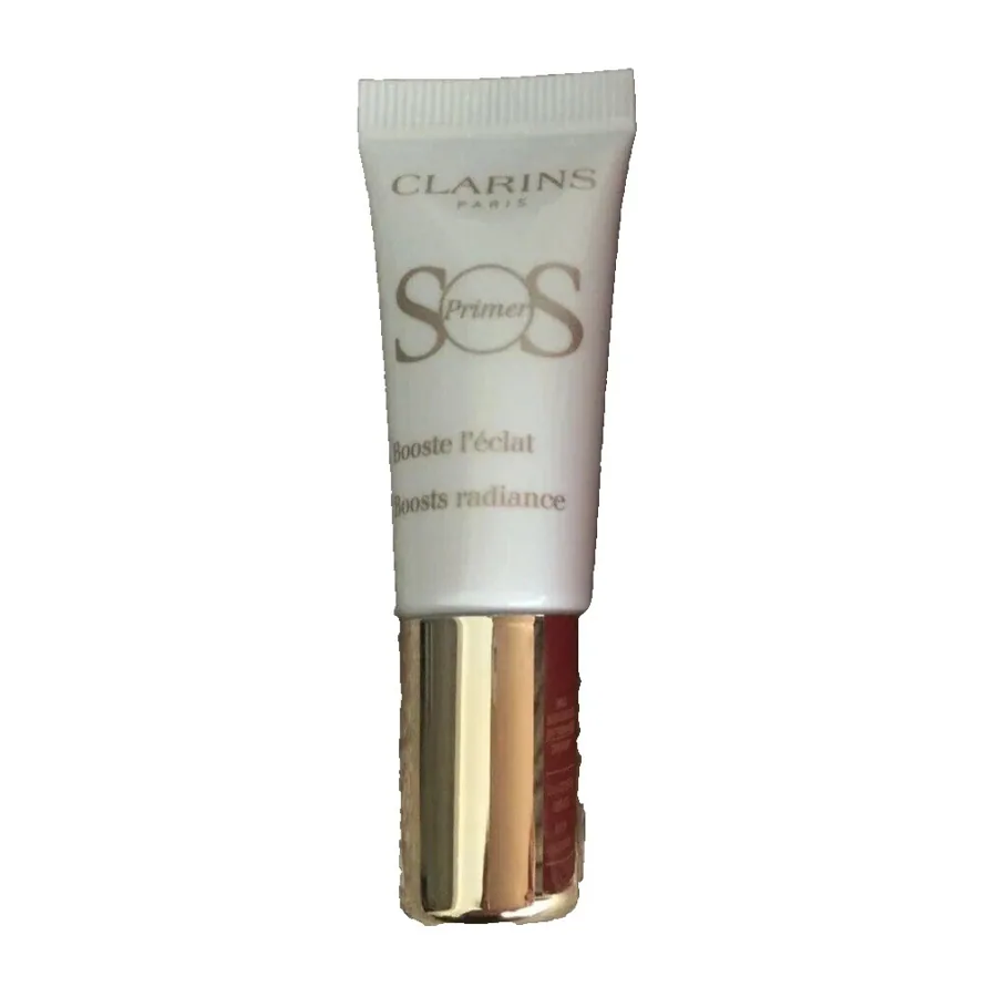 Clarins SOS Primer 00 Universal Light 30ml