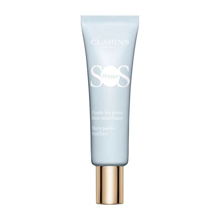 Clarins SOS Primer 05 Mattifying 30ml
