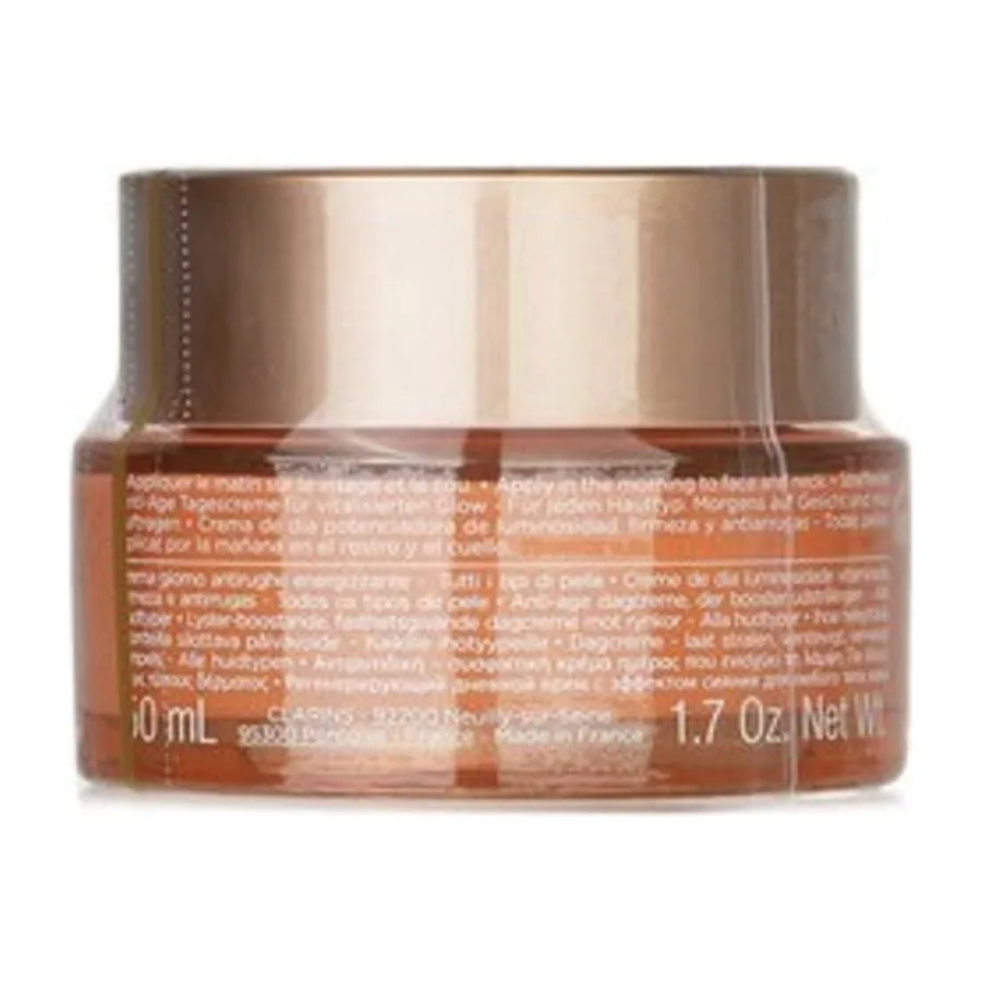 Clarins Extra-Firming Day Cream 50ml