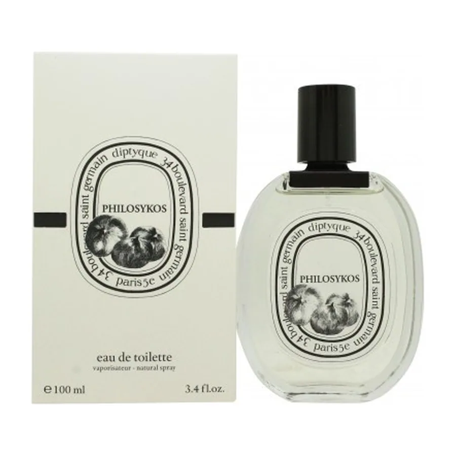 Diptyque Philosykos Eau de Toilette 100ml
